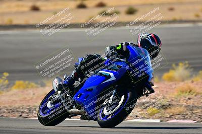 media/Oct-24-2025-2WTD (Fri) [[491f36c2bf]]/C Group/Session 2 (Turns 3 and 4)/